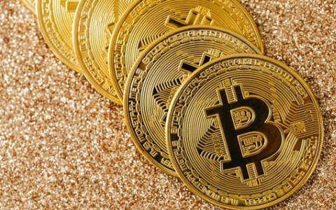 老公做比特币输了100万(老公做比特币输了11万怎么办)-第1张图片-交易所